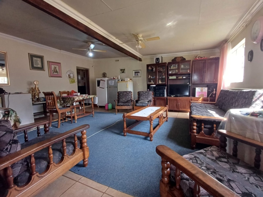 3 Bedroom Property for Sale in Freemanville North West